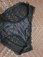 扫楼偷的少妇少女原味内衣内裤0