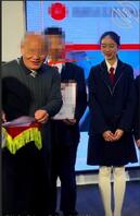 邻家女儿——白丝（第二弹）2