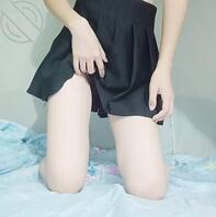 明天就回学校了，要等到月假才能用手机2