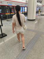 无聊，随拍几张0