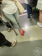 无聊，随拍几张1