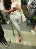 无聊，随拍几张2