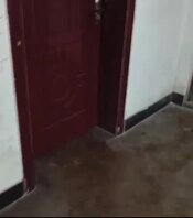 农村兄妹  肥猪妹妹来大姨妈  诱惑她吃鸡巴 一步一步变成我的玩物