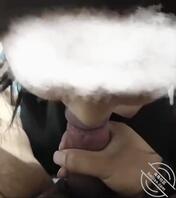 农村兄妹 肥猪妹妹来大姨妈 诱惑她吃鸡巴 一步一步变成我的玩物1