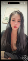 遇到一个喝多的 漏出奶子，奶子还有纹身2