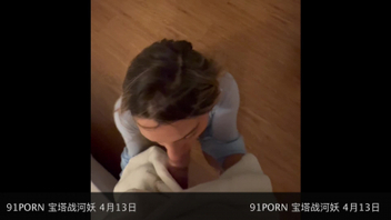 [原创]「原创」续集高清版，还是洋妞会口，魔鬼身材比例，太骚了