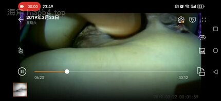 朋友偷玩老婆骚麻批已然上瘾了