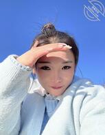 云南楚雄骚货合集0