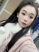 云南楚雄骚货合集1