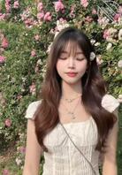 曝光成都或者绵阳女大学生，有没有认识的呀2