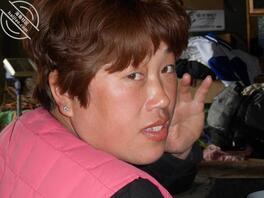 曝光我的50岁老母狗大腚骚妈