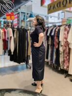 调教反差肥熟技师20