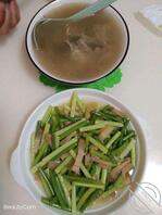 (原创) 有妈的孩子像个宝。40