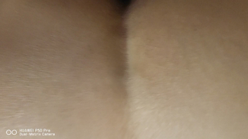 欢迎评论，评论发全套