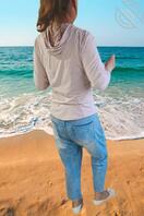 穿小姨子内裤只坚持了两天，用丈母娘内裤撸一发吧，这大屁股实在忍不住了1