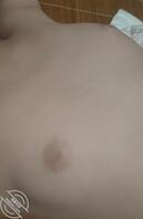 一次意外发现女儿裸睡,从此种下种子,一发不可收拾2