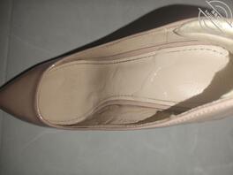 阿克苏，有没有好友1