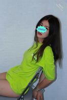 大学艺术生彻底淫堕，被炮机榨得屁眼外翻淫汁飞溅1