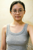 曝光广州花都离异反差会计婊公共厕所母狗杜健君可无偿领走任玩想玩评论区留言2