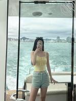 和弟弟坦诚相待后的生活，发现弟弟并不是小白0