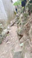 6.偷窥完弟媳菜地里撒尿，带她去吃东西，听到跟我弟电话里吵架。0
