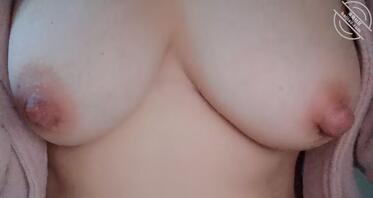 淫妻  分享媳妇大奶骚逼0