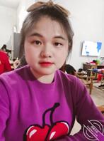 求大神返图，射屏换脸去衣0