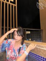 珠海女高刘晓蓝自爆挑战，求爸爸们粗口羞辱小母狗，认识的可以给操哦1