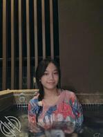 珠海女高刘晓蓝自爆挑战，求爸爸们粗口羞辱小母狗，认识的可以给操哦2