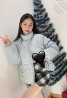 肇庆换情人，愿意的话在朋友圈发张图片。0