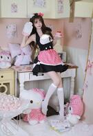 美乐蒂小厨娘2