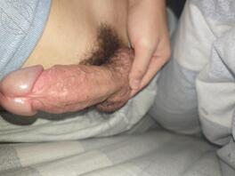 【1】你的老婆落在我手里了1