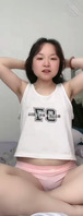 自家母狗老婆1