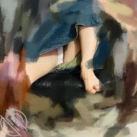 猜不透小姨子的心思，各位帮忙分析一下！2