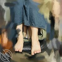 猜不透小姨子的心思，各位帮忙分析一下！