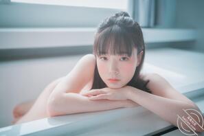 [DJAWA] PIA - Swimming Lessons #4 写真2