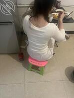 (原创)我的幼师表妹21