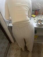 (原创)我的幼师表妹22