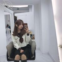 曝光反差母狗女老师，想看各位海友羞辱她2