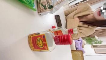 说服朋友妻子和我们一起3-