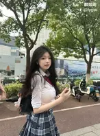 苏州农业技术职业学院建筑设计专业 「陈思言」 巨乳自拍约炮视频流出1