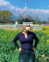 怎么拿下离婚的姐姐。