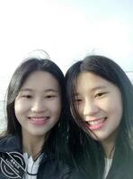 双胞胎又怎么样，操了其中一个。0