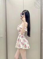 把对婶婶的欲火发泄到母狗身上0