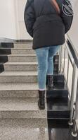 熟女少妇的大屁屁0