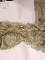 绿母狗儿子求野爹羞辱意淫我妈和我的小鸡吧0