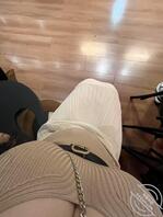 我的姐姐和妈妈0