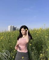 我的姐姐和妈妈1