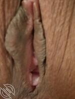 求粗大爸爸插我，每天都想要来吧