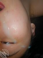 【真实原创】巨乳表妹的第一次3p（下）羞涩也很满足1